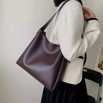 Julia's | Grande Tote