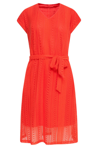 Julia's | Comfort Dress