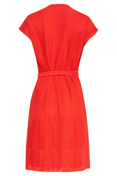 Julia's | Comfort Dress