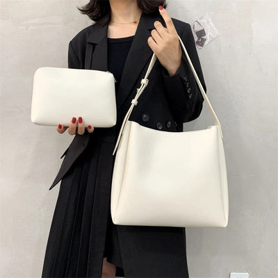 Julia's | Grande Tote