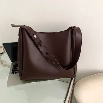 Julia's | Grande Tote