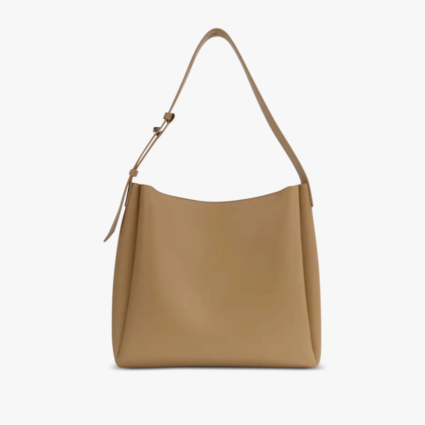 Julia's | Grande Tote