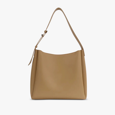 Julia's | Grande Tote
