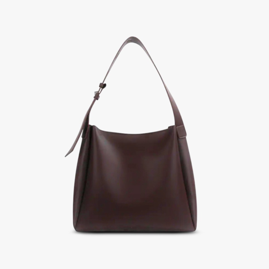 Julia's | Grande Tote