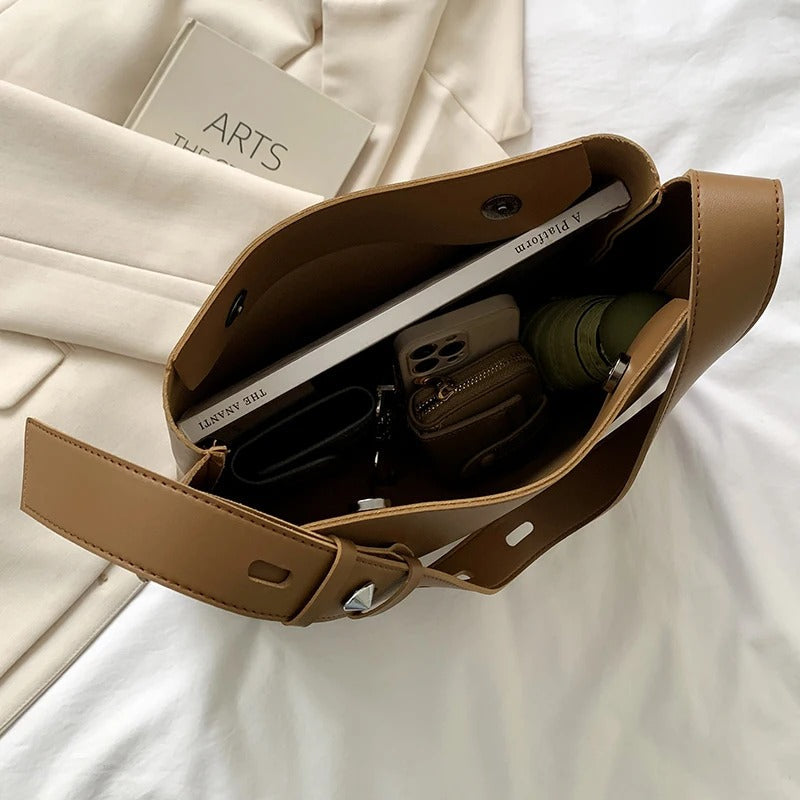 Julia's | Grande Tote