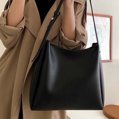 Julia's | Grande Tote