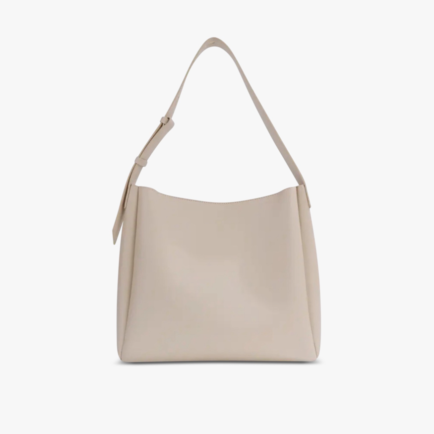Julia's | Grande Tote