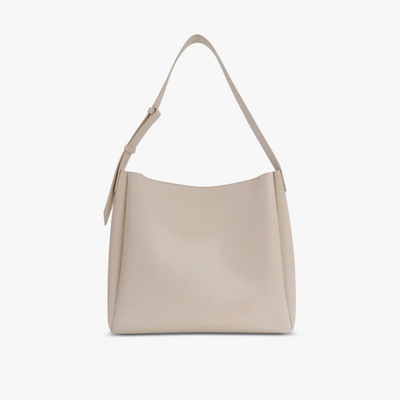 Julia's | Grande Tote