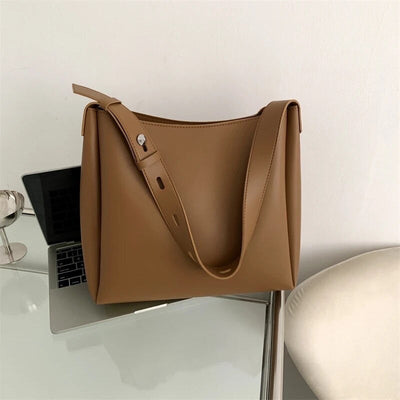Julia's | Grande Tote