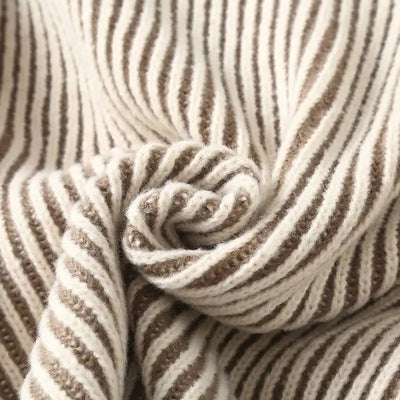 Julia's | French Turtleneck