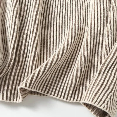 Julia's | French Turtleneck