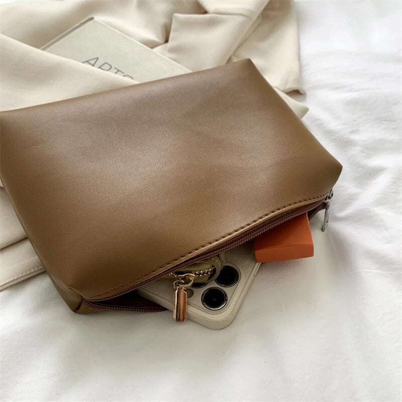 Julia's | Grande Tote