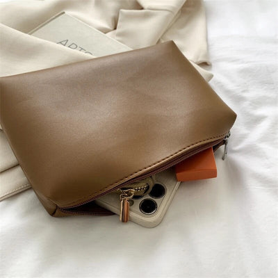Julia's | Grande Tote