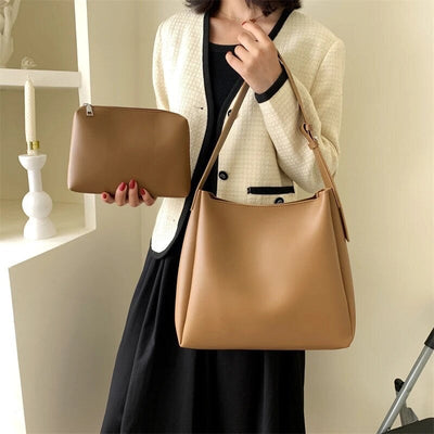 Julia's | Grande Tote