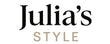 Julia's Style
