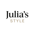 Julia's Style