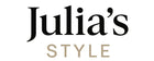 Julia's Style