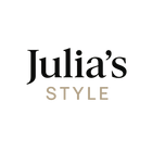 Julia's Style