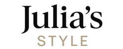 Julia's Style