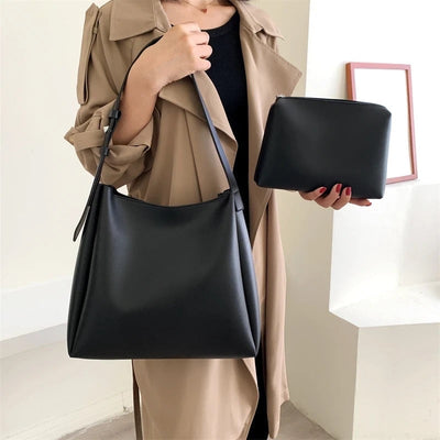Julia's | Grande Tote