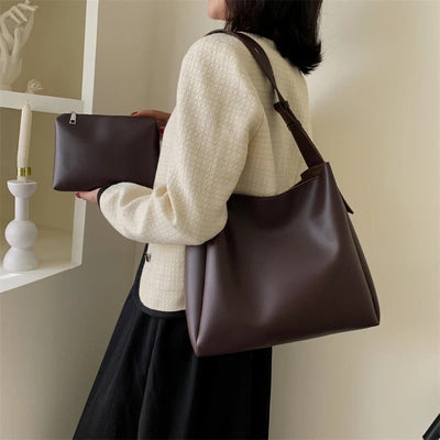 Julia's | Grande Tote