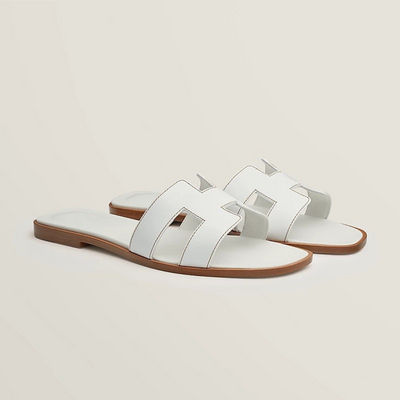Julia's | Fashionable Luxury Sandals