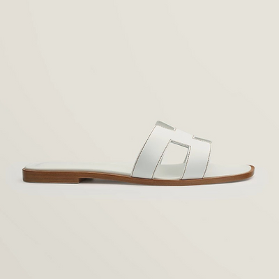 Julia's | Fashionable Luxury Sandals