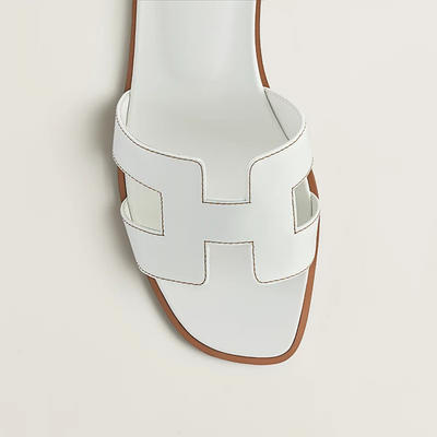 Julia's | Fashionable Luxury Sandals