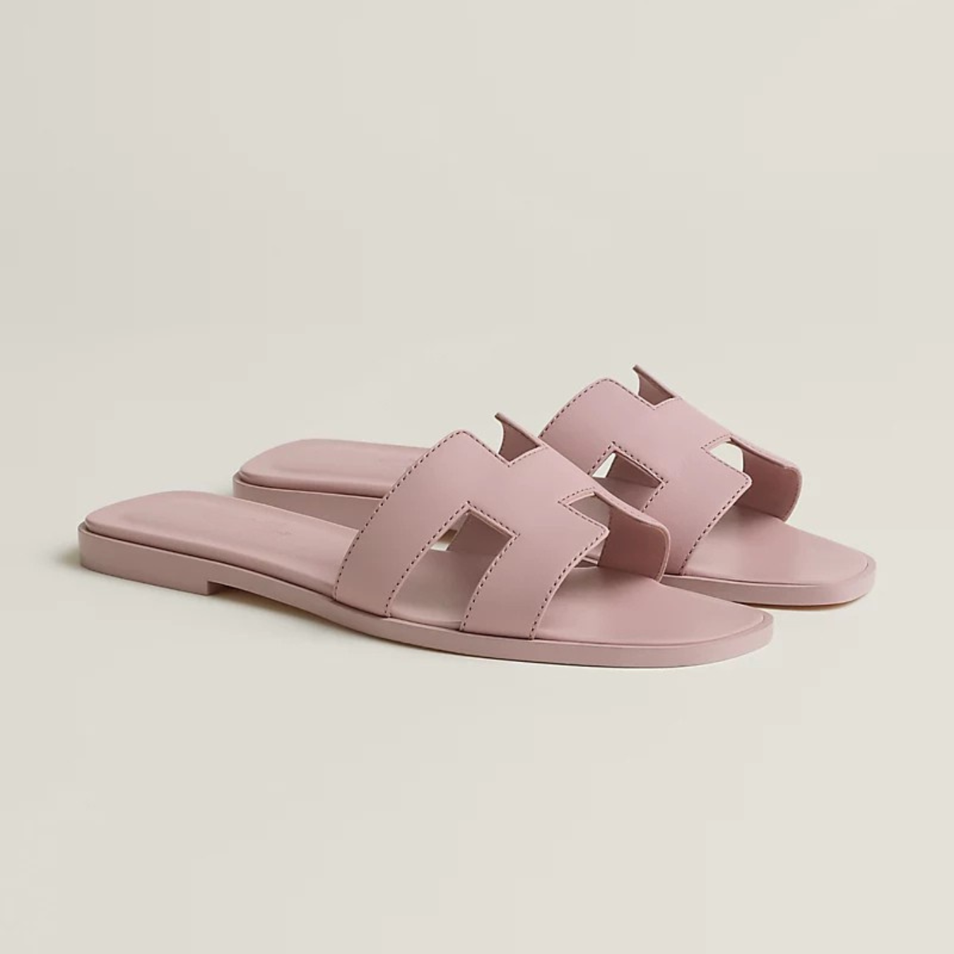 Julia's | Fashionable Luxury Sandals