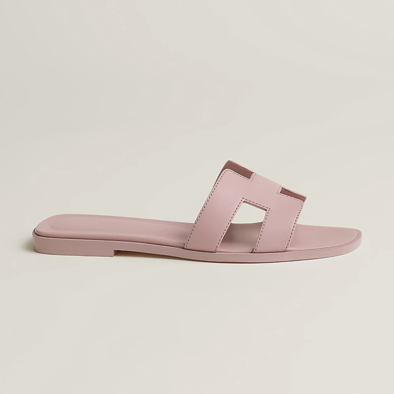 Julia's | Fashionable Luxury Sandals