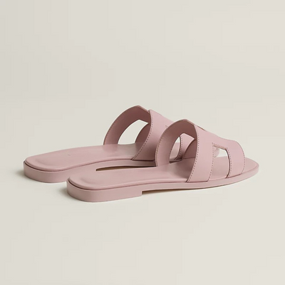 Julia's | Fashionable Luxury Sandals