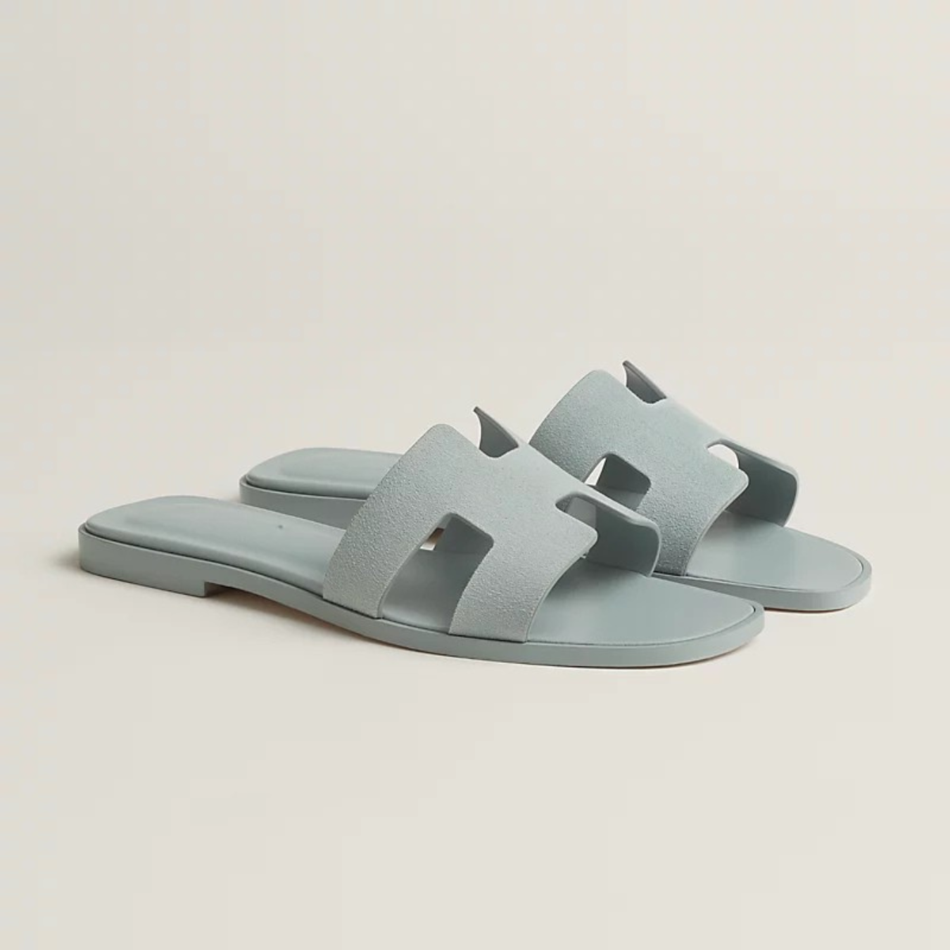 Julia's | Fashionable Luxury Sandals