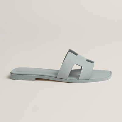 Julia's | Fashionable Luxury Sandals