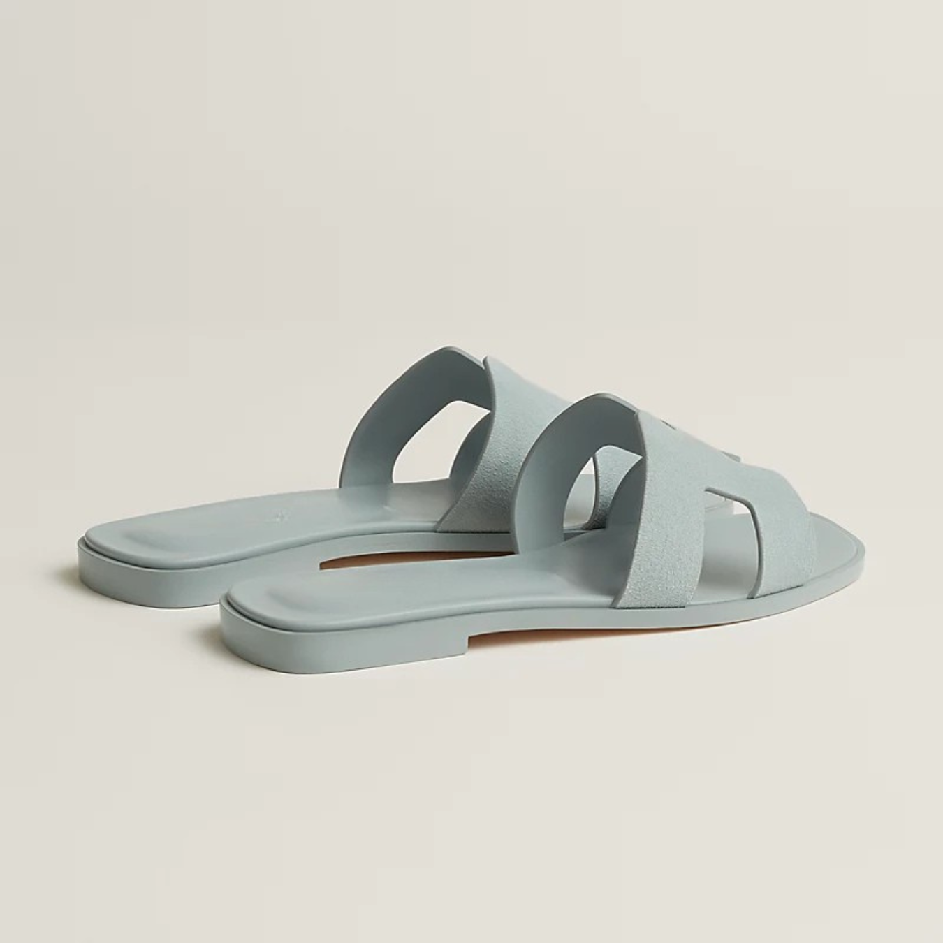 Julia's | Fashionable Luxury Sandals