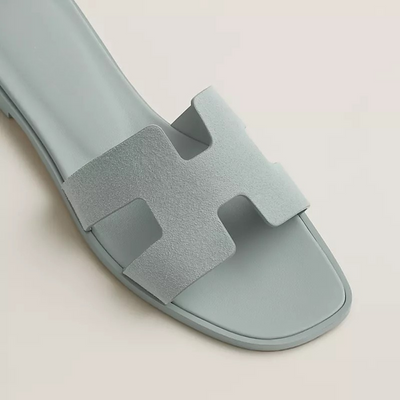 Julia's | Fashionable Luxury Sandals