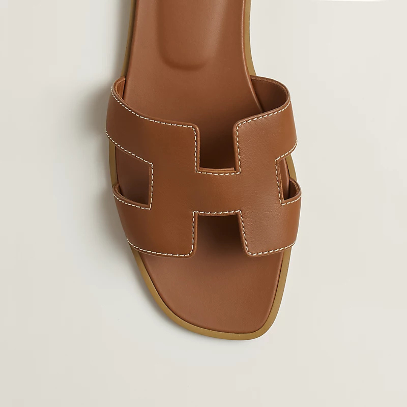 Julia's | Fashionable Luxury Sandals
