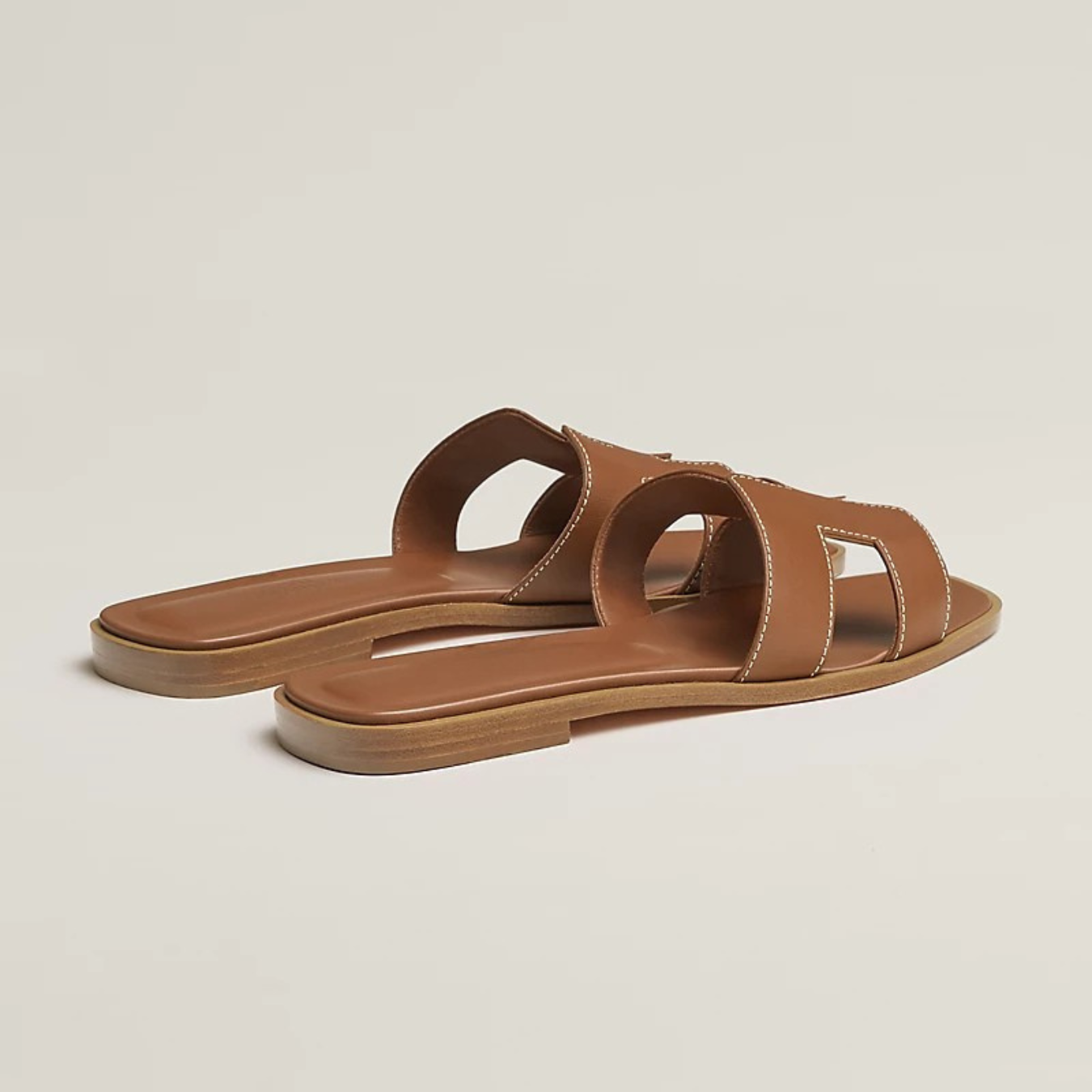 Julia's | Fashionable Luxury Sandals