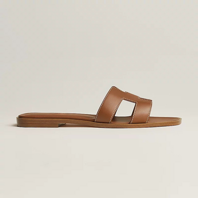 Julia's | Fashionable Luxury Sandals
