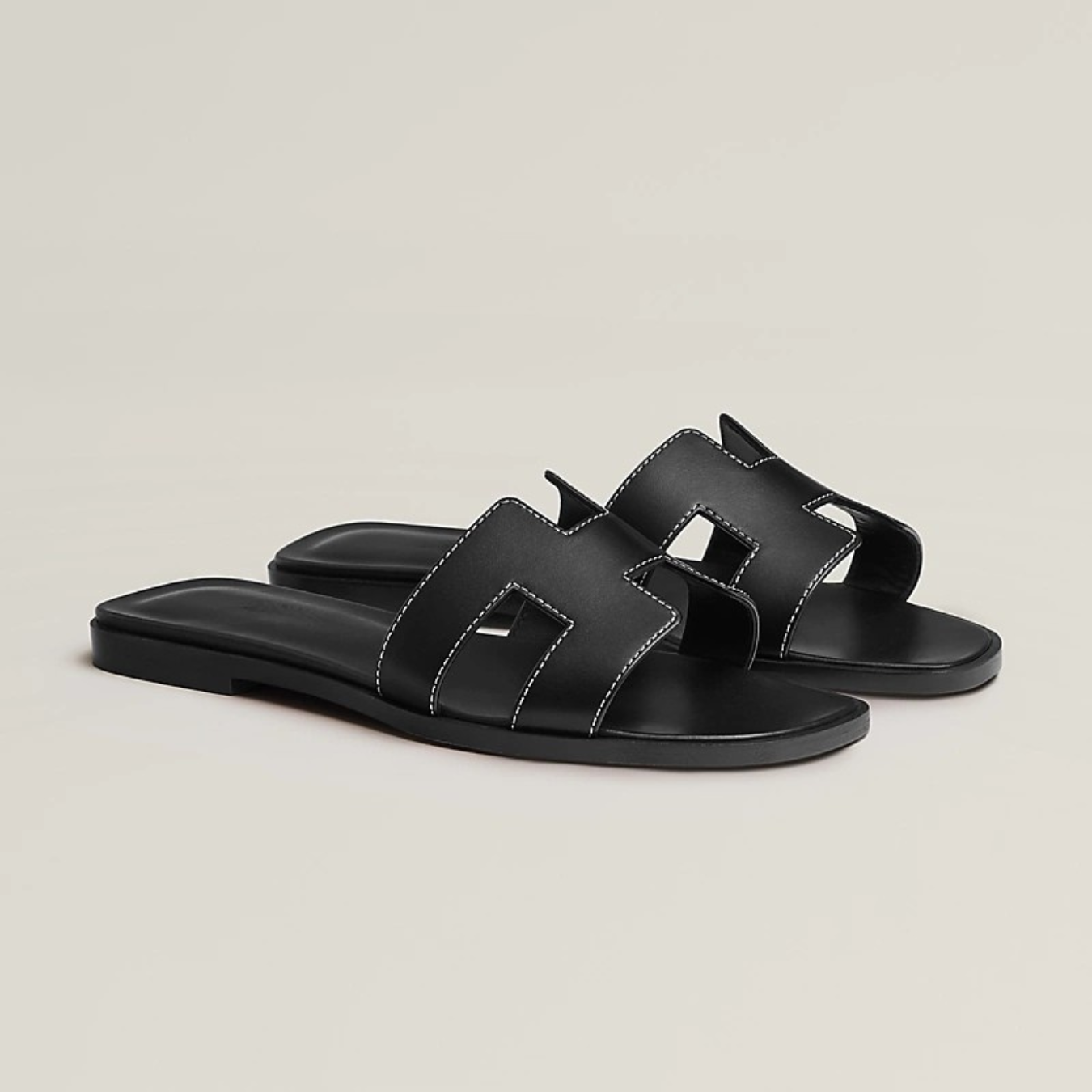 Julia's | Fashionable Luxury Sandals