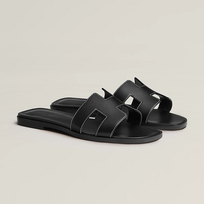 Julia's | Fashionable Luxury Sandals