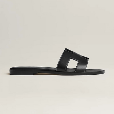 Julia's | Fashionable Luxury Sandals