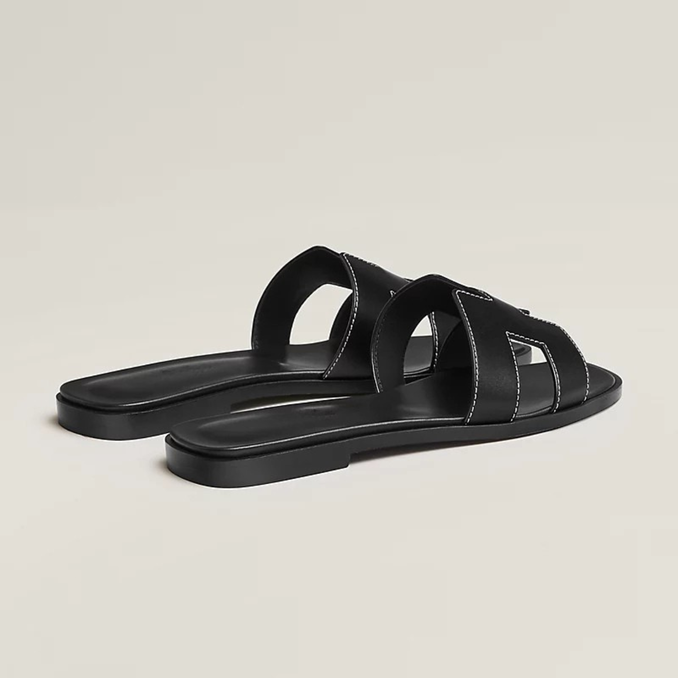 Julia's | Fashionable Luxury Sandals