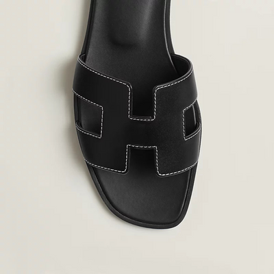 Julia's | Fashionable Luxury Sandals