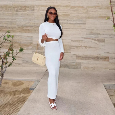 Julia's | Fashionable Luxury Sandals