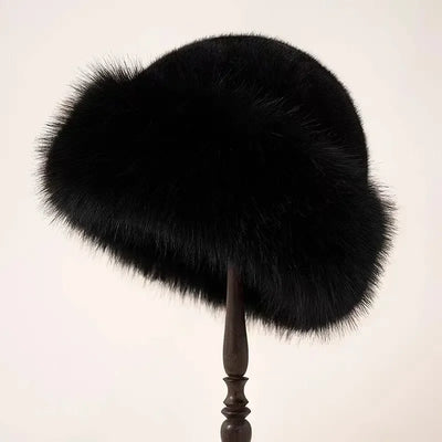 Julia's | Timeless Elegant Hat