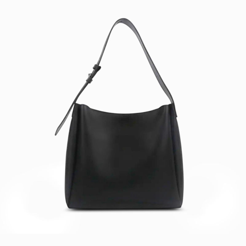 Julia's | Grande Tote
