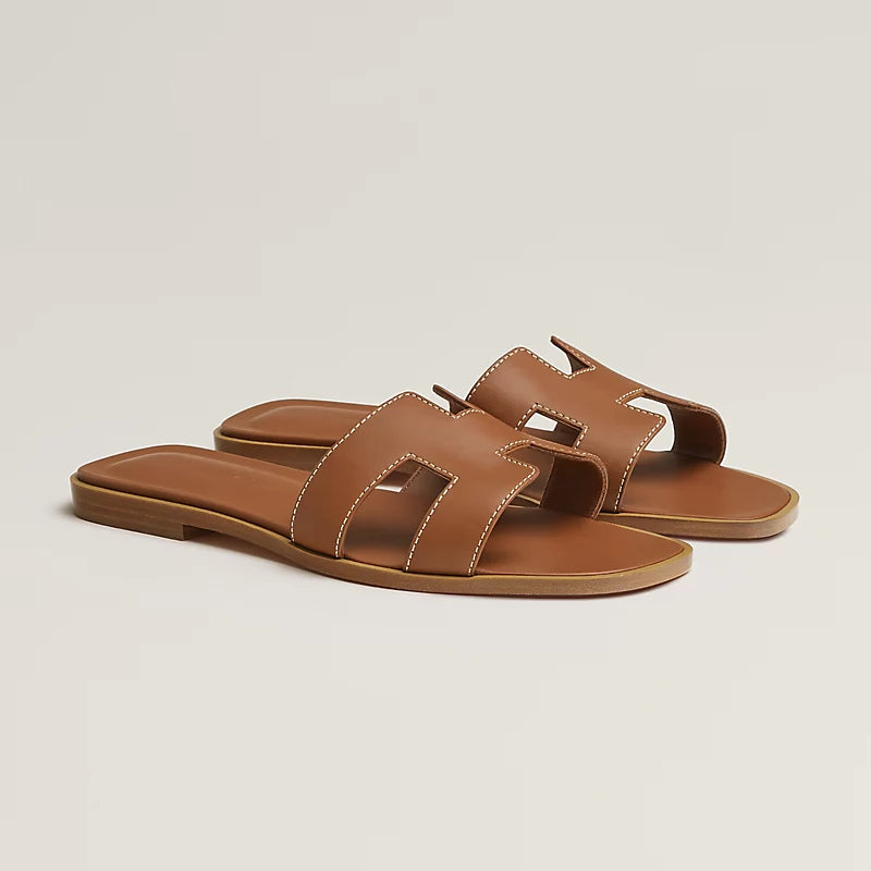 Julia's | Fashionable Luxury Sandals