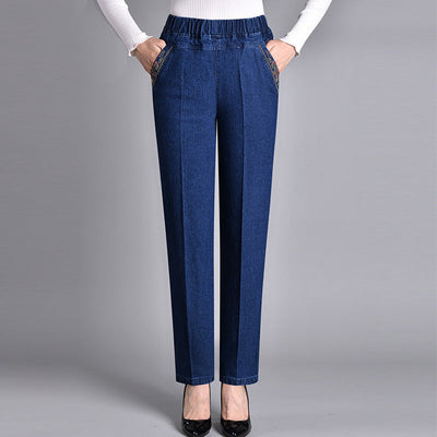 Julia's | Stretch Jeans