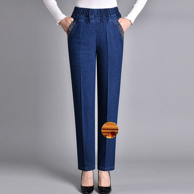 Julia's | Stretch Jeans