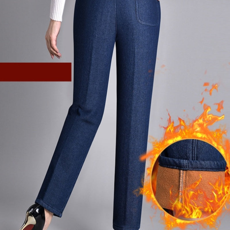 Julia's | Stretch Jeans